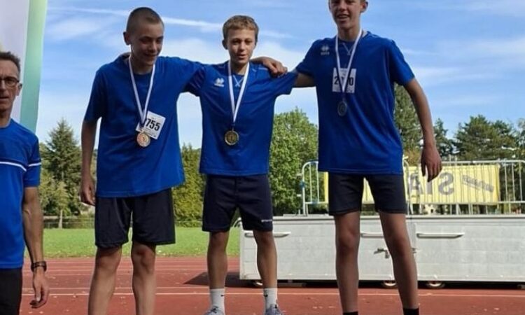 02/10/26 – Genk – Cross Atlascollege