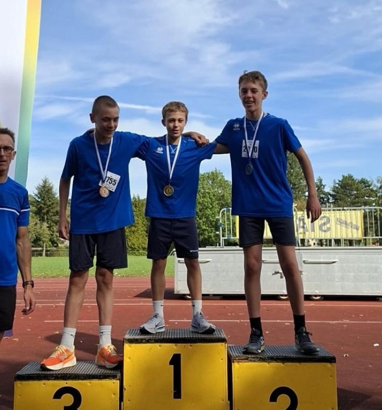 02/10/26 – Genk – Cross Atlascollege