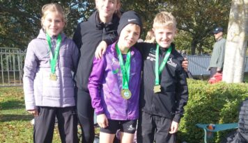 25/10/26 – Roeselare – CrossCup
